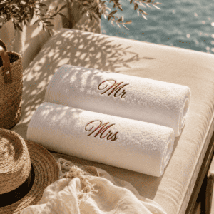 Honeymoon