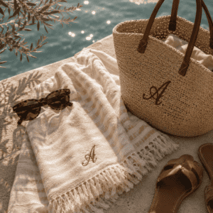 Swim & Beach